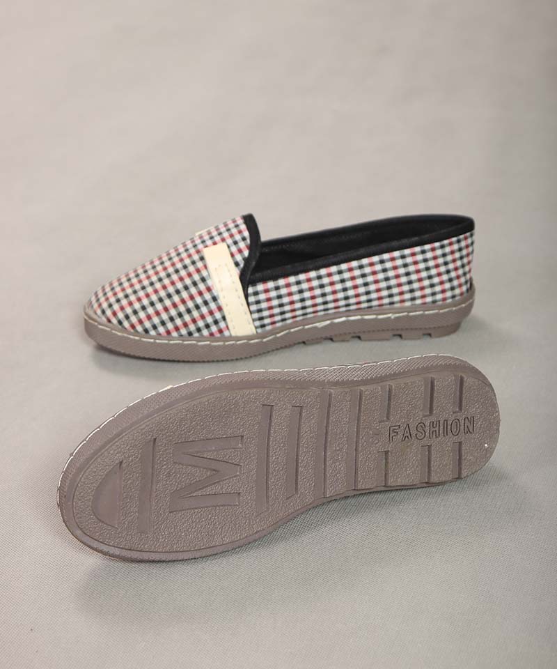 کفش دخترانه حراجی کد 23419