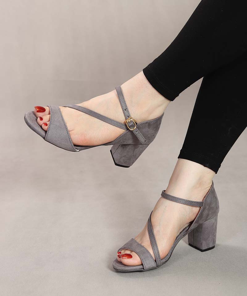 صندل مجلسی کد 25158