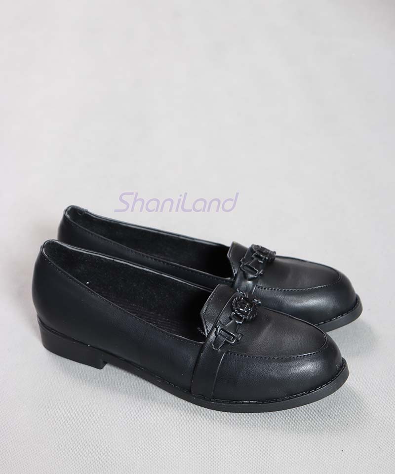 کالج یراق دار کد 23422