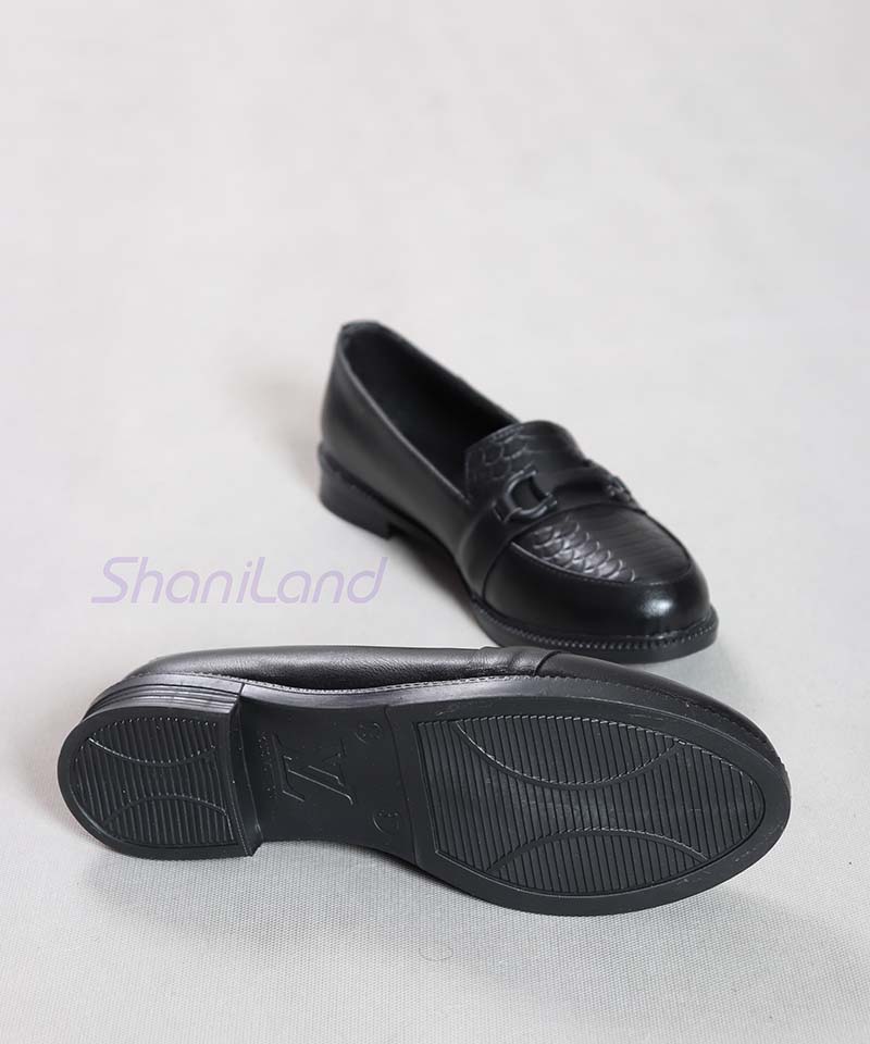 کالج یراق دار کد 23424