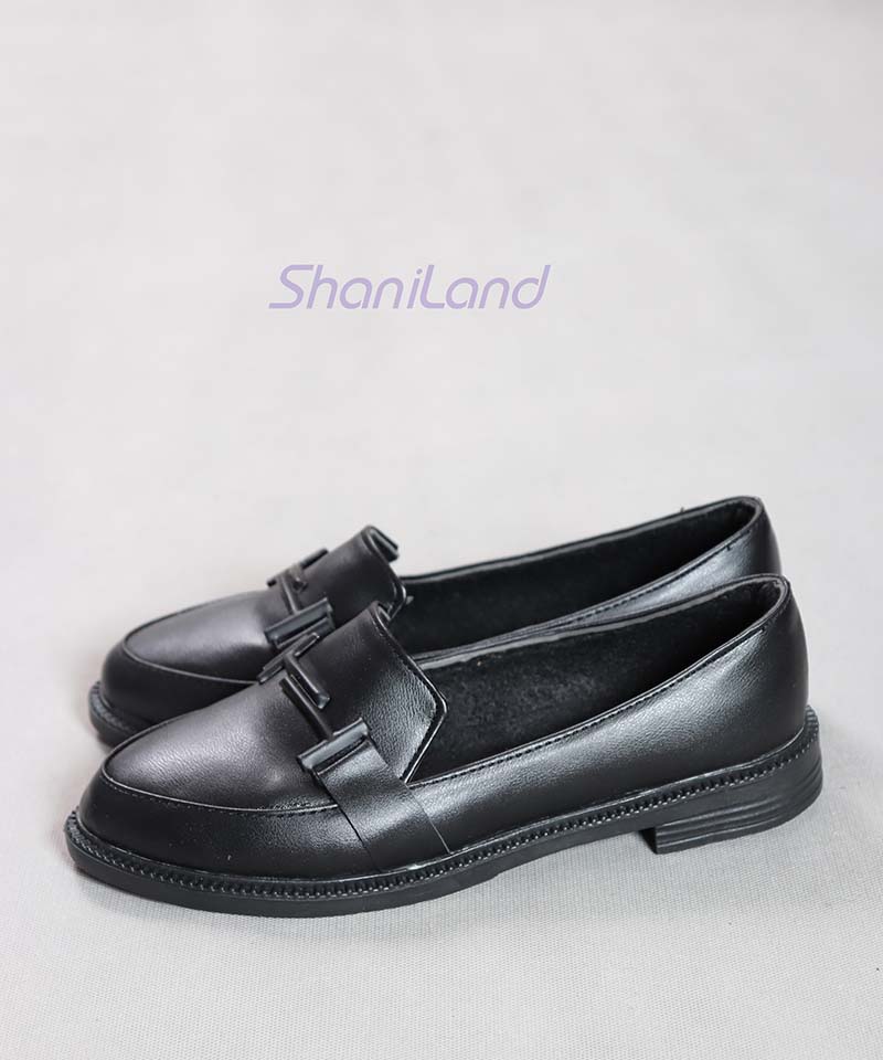 کالج یراق دار کد 23425