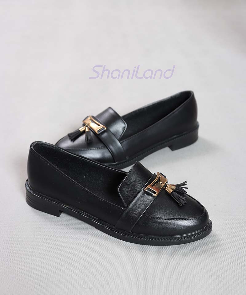 کالج یراق دار منگوله دار کد 23426