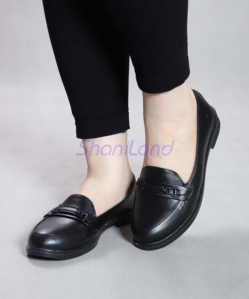 کالج یراق دار کد 23427