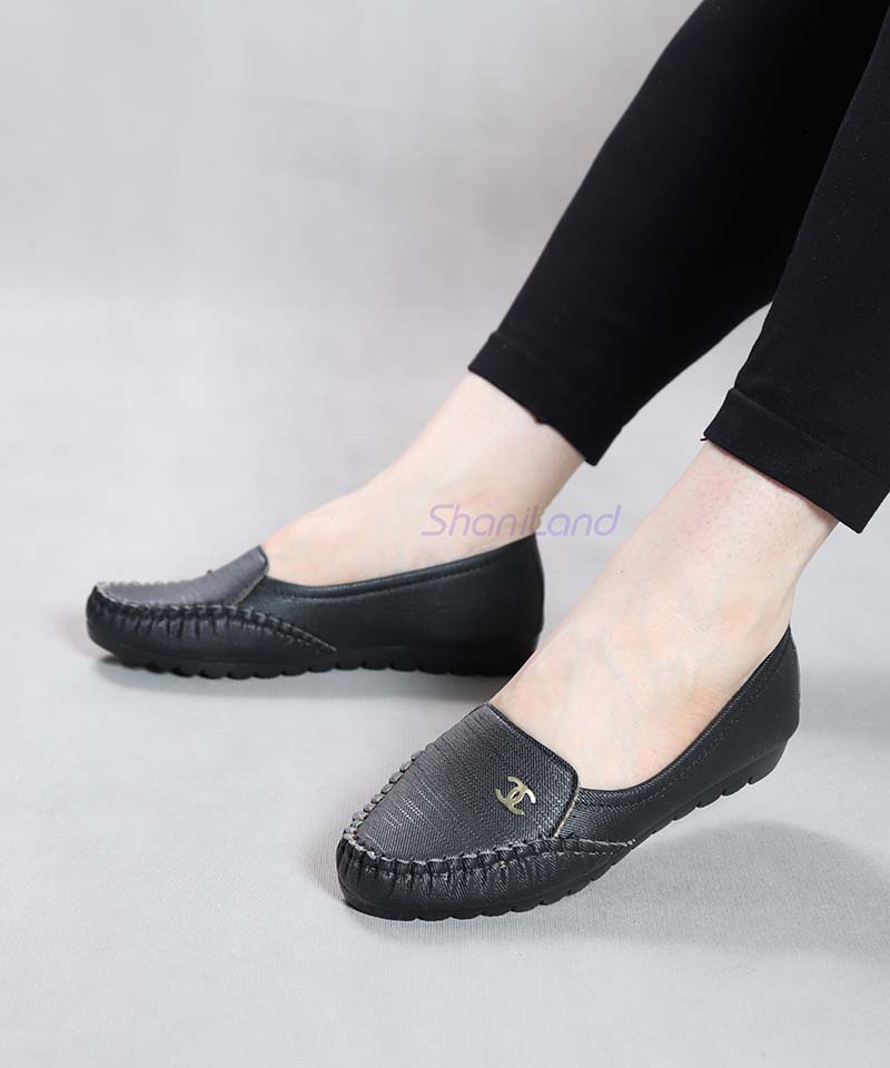 کالج طبی مدل شنل کد 23428