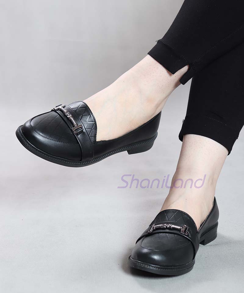 کالج یراق دار کد 23429