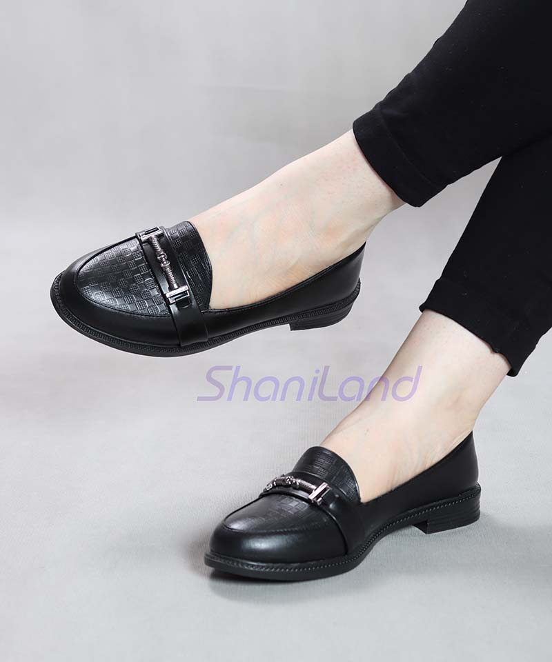 کالج یراق دار کد 23430