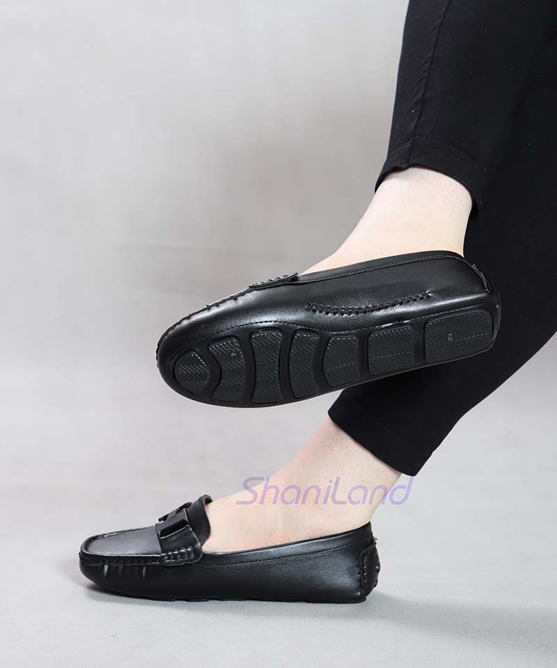 کالج طبی زیره لقمه ای کد 23432