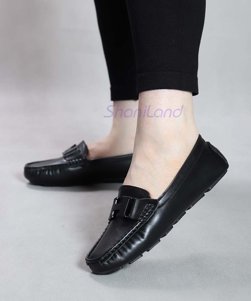 کالج طبی زیره لقمه ای کد 23432