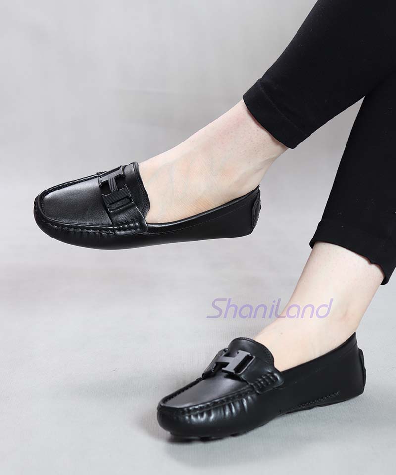 کالج طبی زیره لقمه ای کد 23432