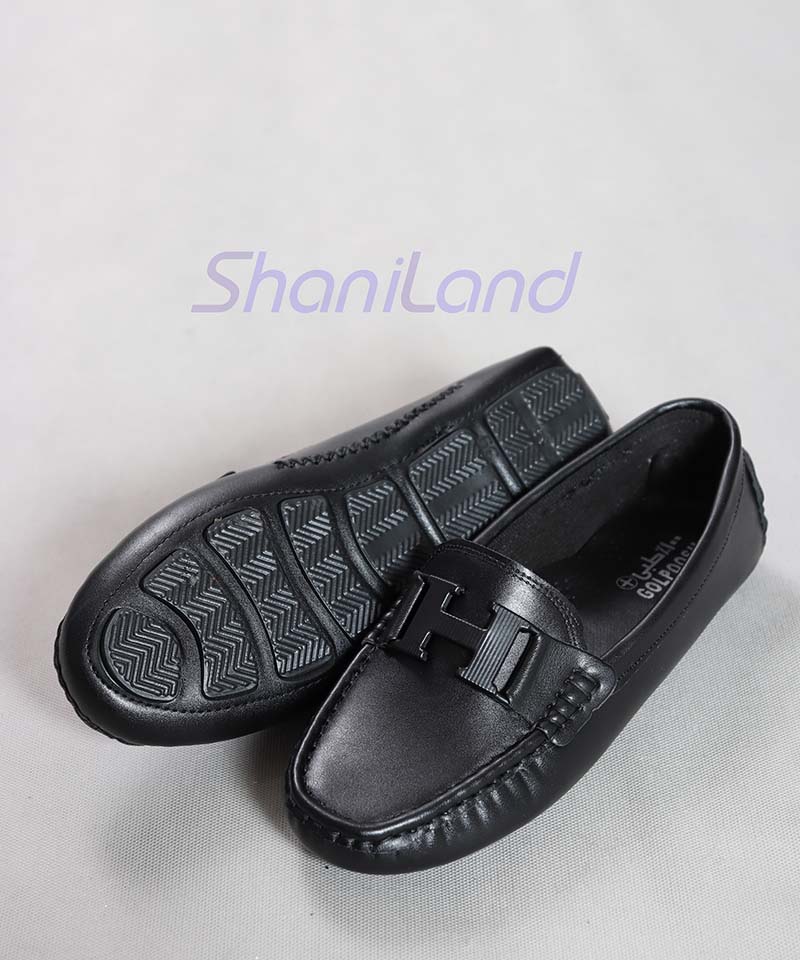کالج طبی زیره لقمه ای کد 23432