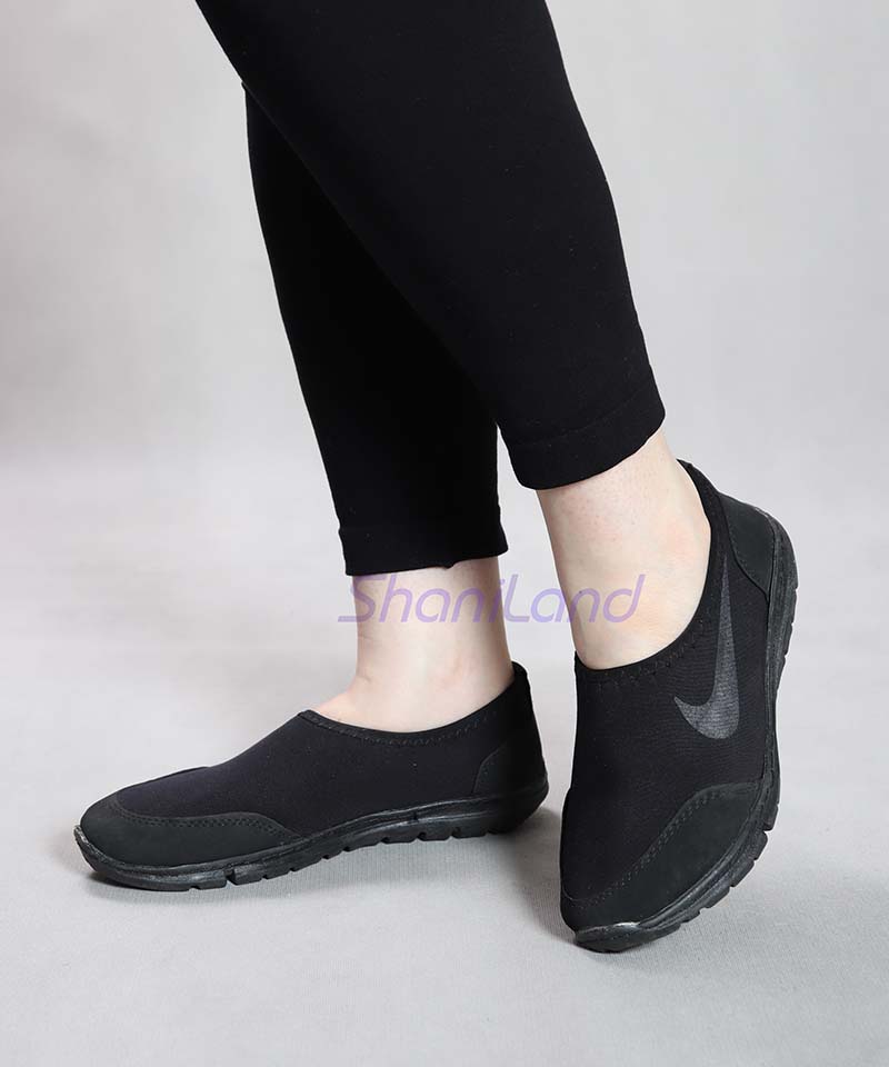 کتونی طرح نایک کد 24294