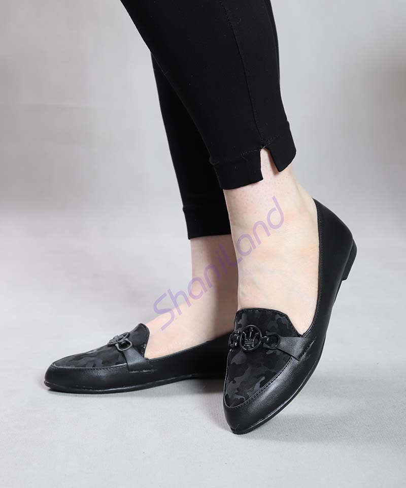 کالج ارتشی یراق مازراتی کد 23443