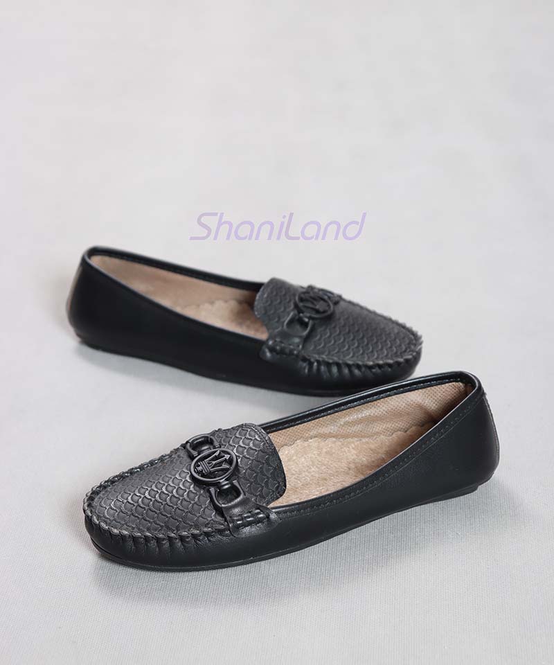 کالج زنانه مدل یراق مازراتی کد 23447