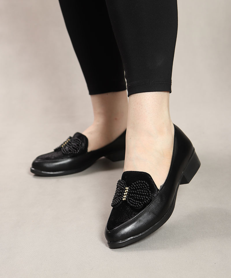 کالج مجلسی مدل پروانه ای کد 23451