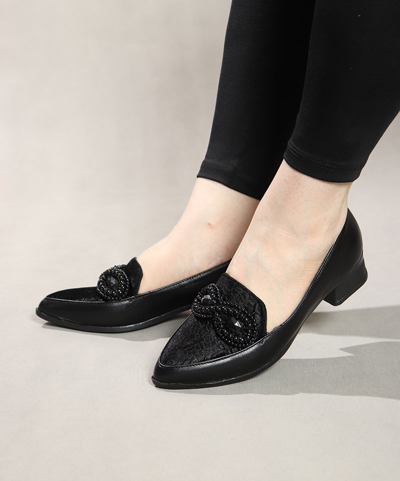 کالج یراق مرواریدی مجلسی کد 23453