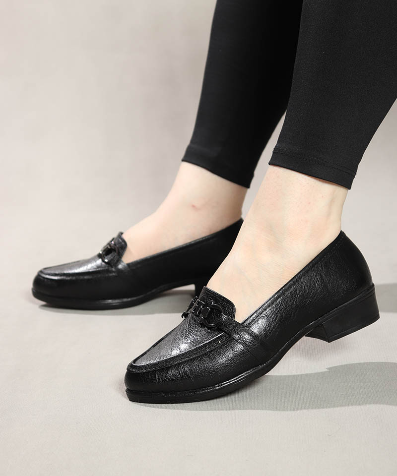 کالج زنانه زیره طبی طرح هرمس کد 23454