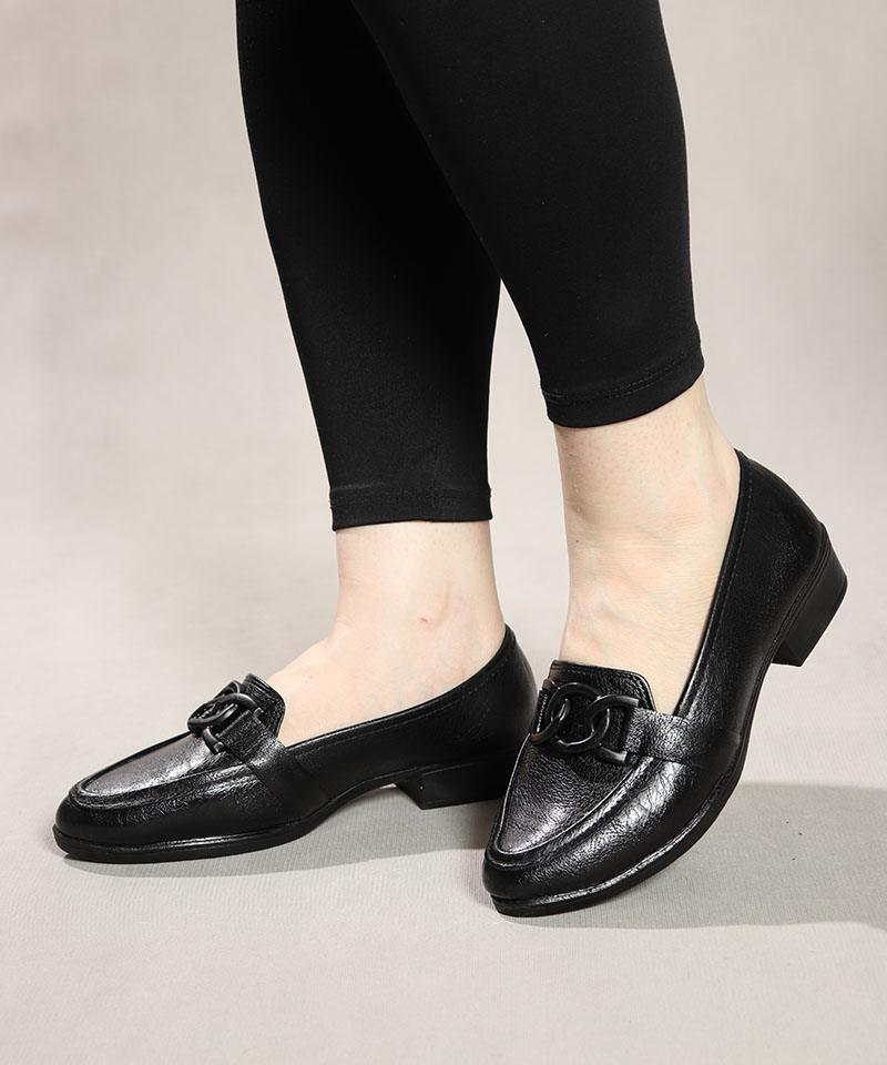 کالج زنانه زیره طبی یراق دار کد 23455