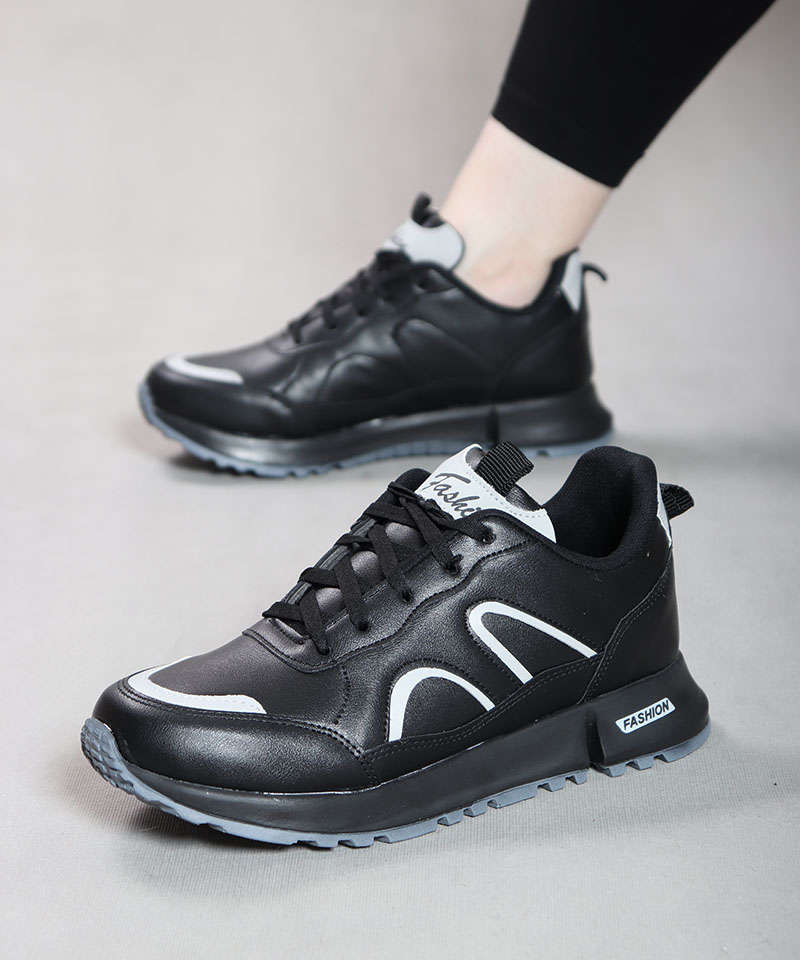 کفش اسپرت های کپی دخترانه کد 24409