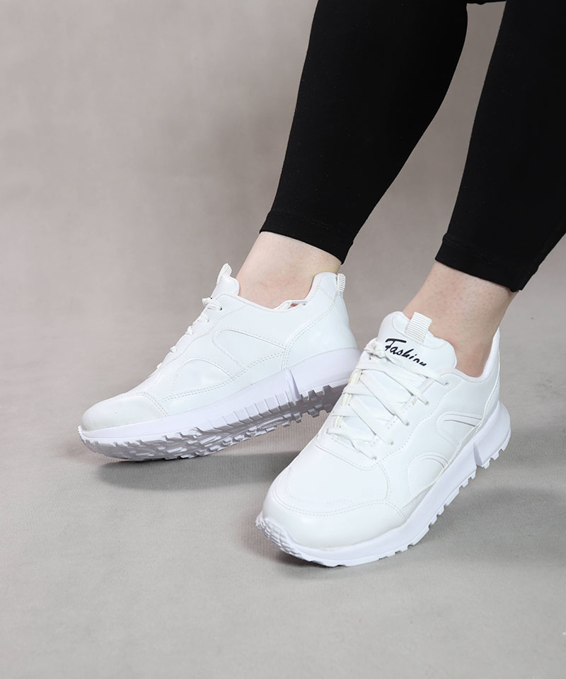 کفش اسپرت های کپی دخترانه کد 24409