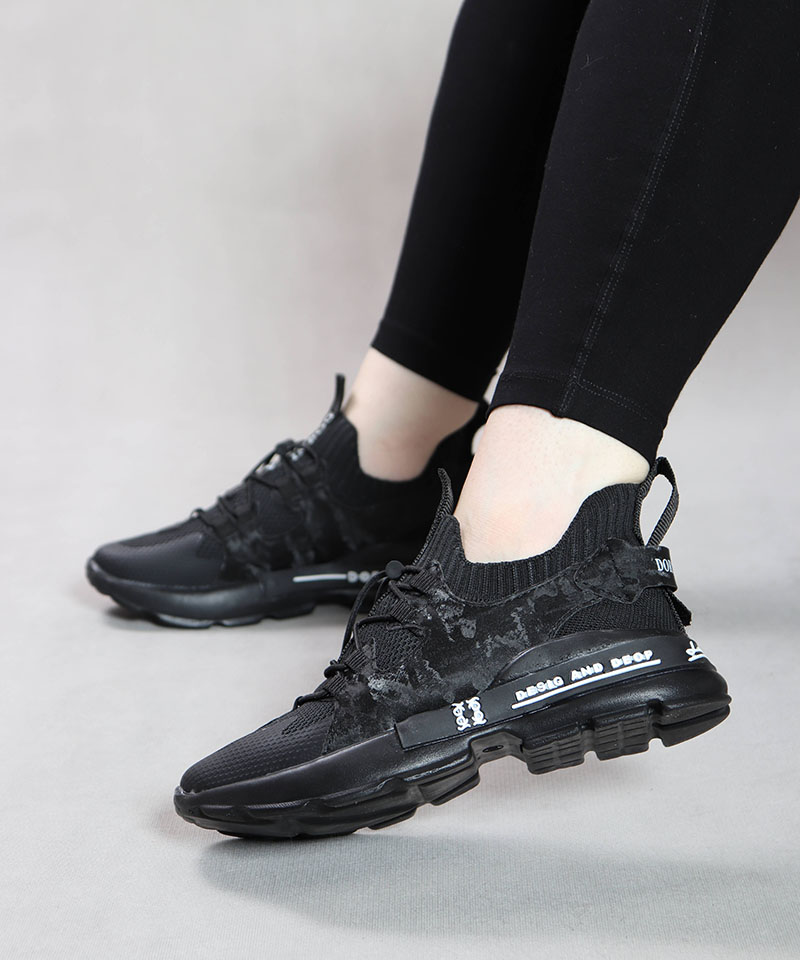 کتونی اسپرت مدل دورنیکا کد 24290