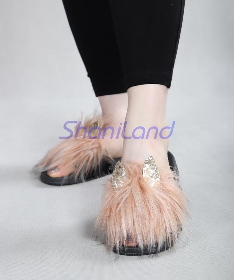 صندل خرگوشی کد 26491