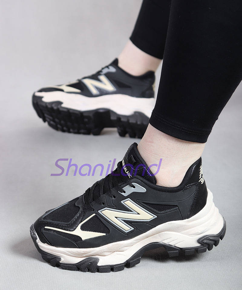 کتونی اسپرت طرح نیوبالانس کد ۲۴۳۱۸