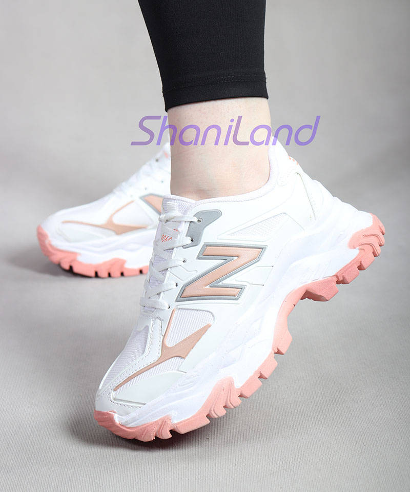 کتونی اسپرت طرح نیوبالانس کد ۲۴۳۱۸