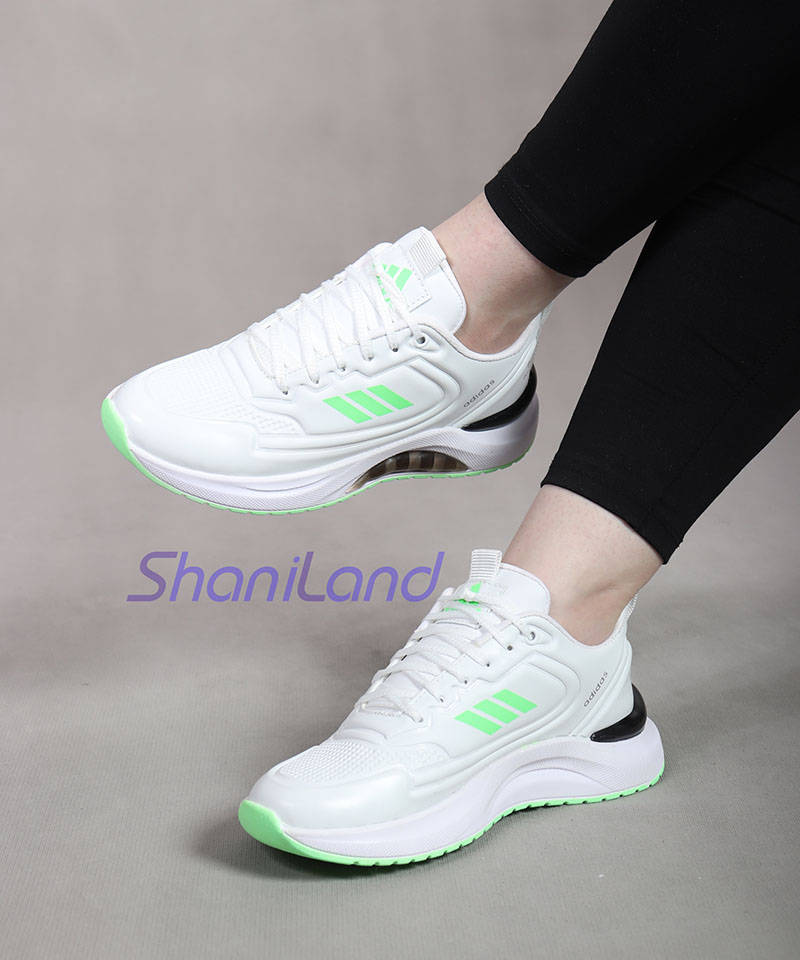 کتونی اسپرت مدل آدیداس کد 24316