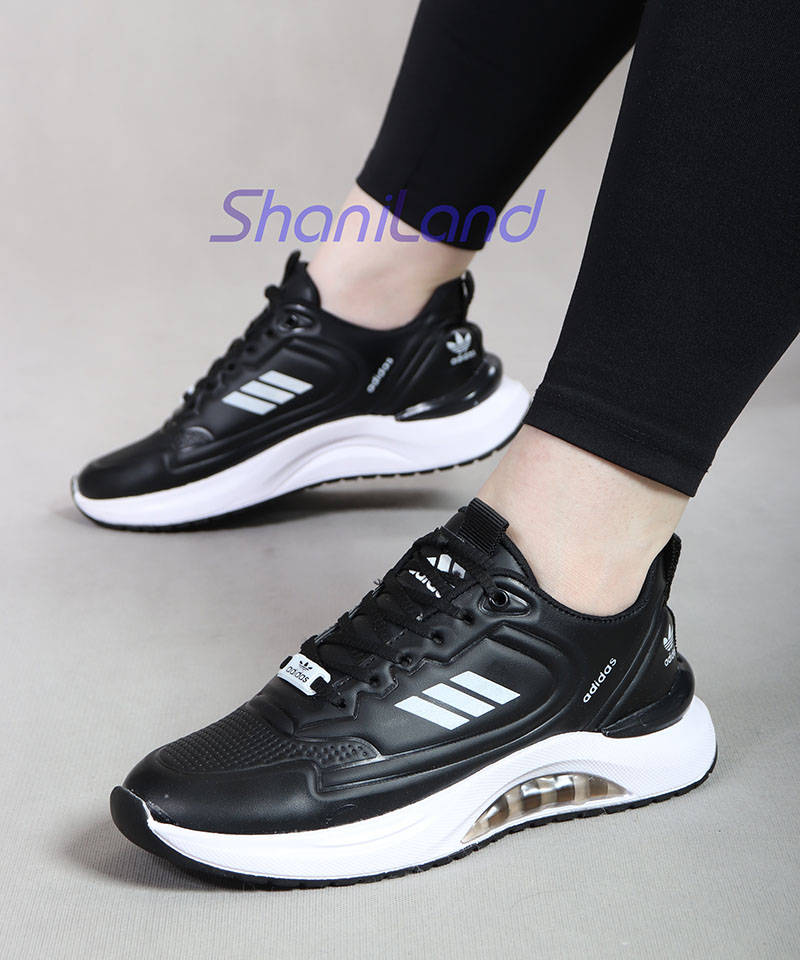 کتونی اسپرت مدل آدیداس کد 24316