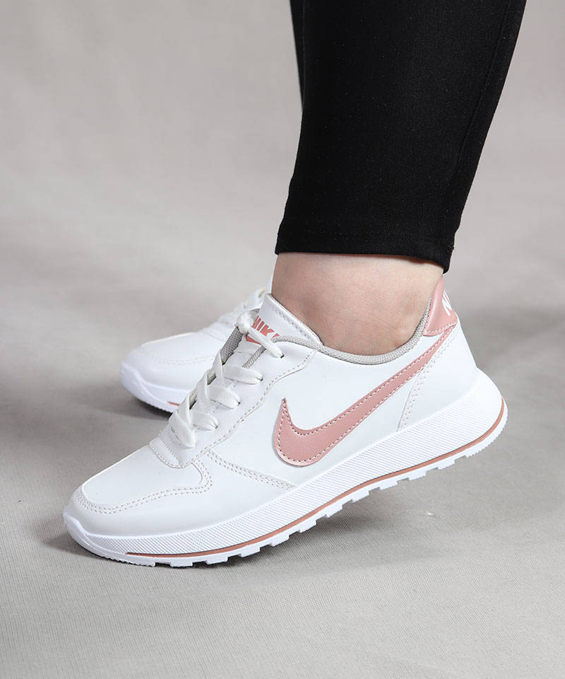 کتونی نایک کد 24322