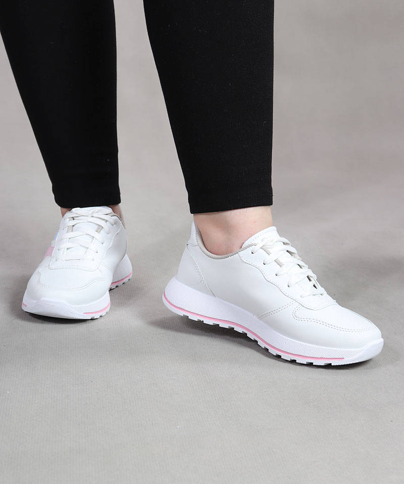 کتونی اسپرت بندی کد 24325