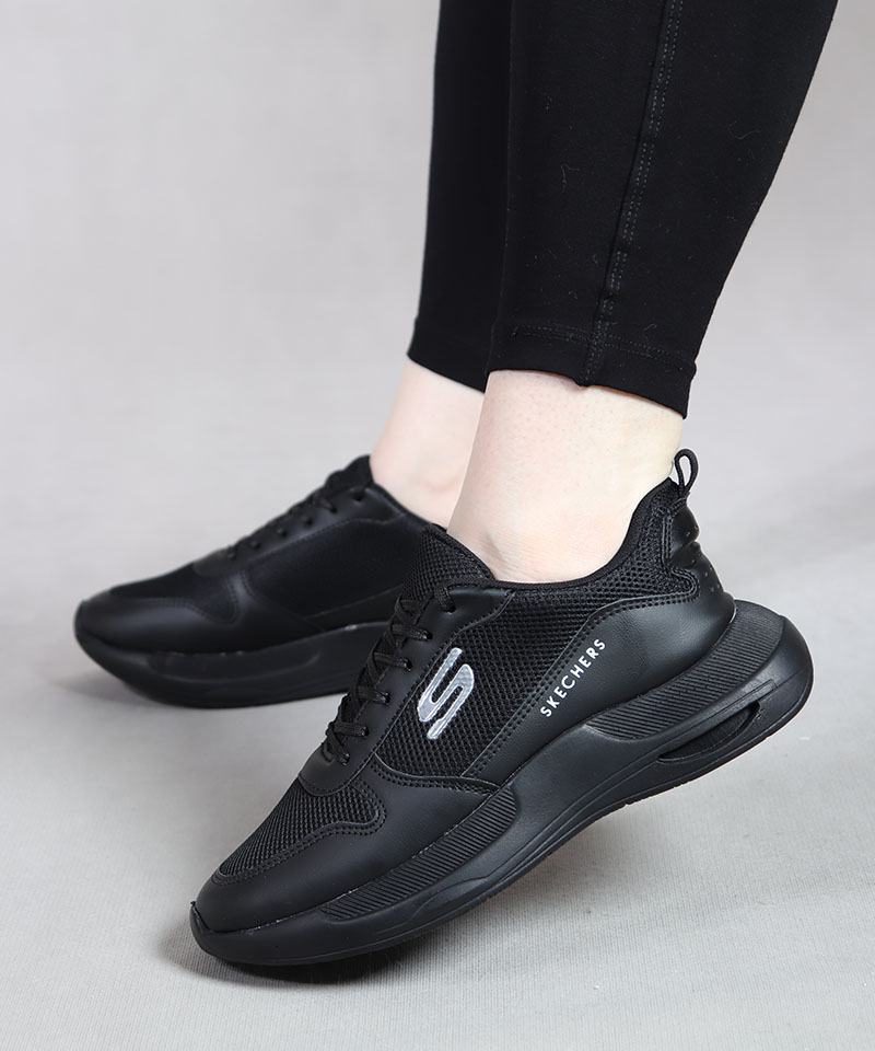 کتونی مدل اسکیچرز کد 24328