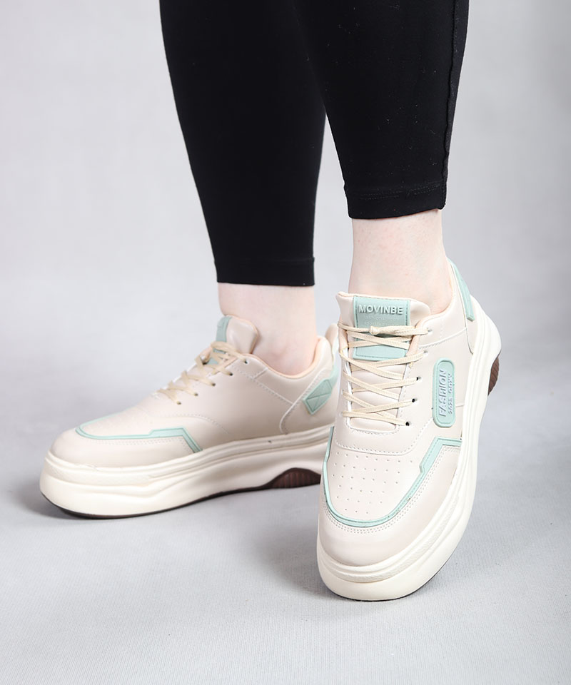 ونس بندی لژدار کد 24331