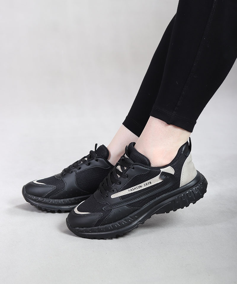 کتونی اسپرت فشن کد 24335