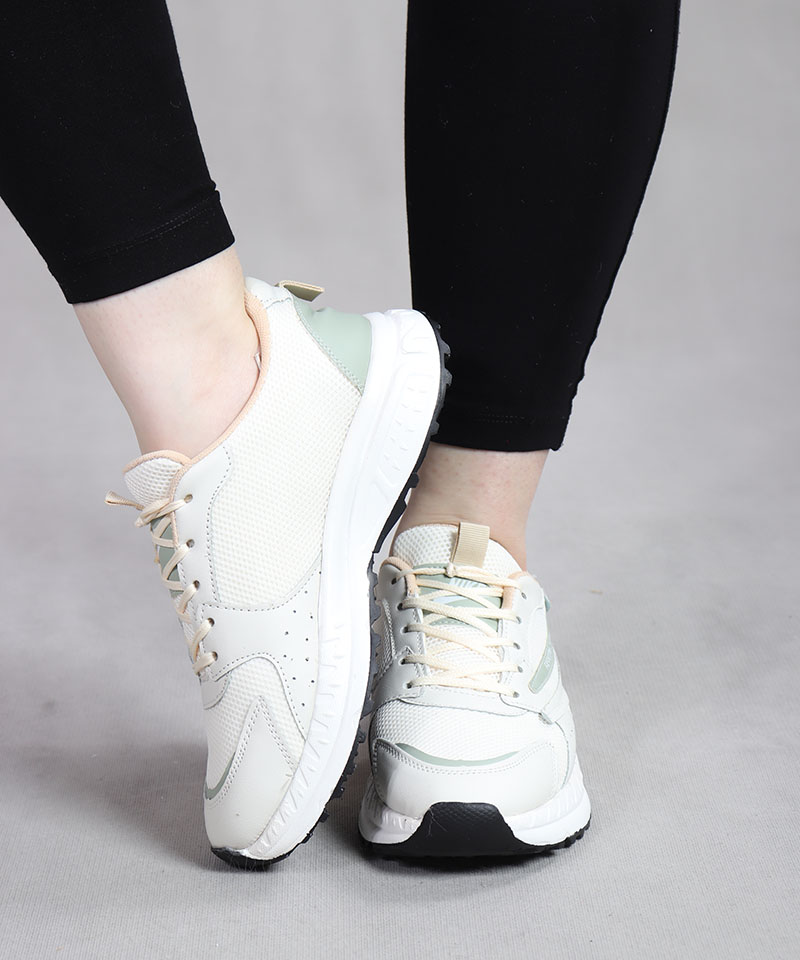 کتونی اسپرت فشن کد 24335