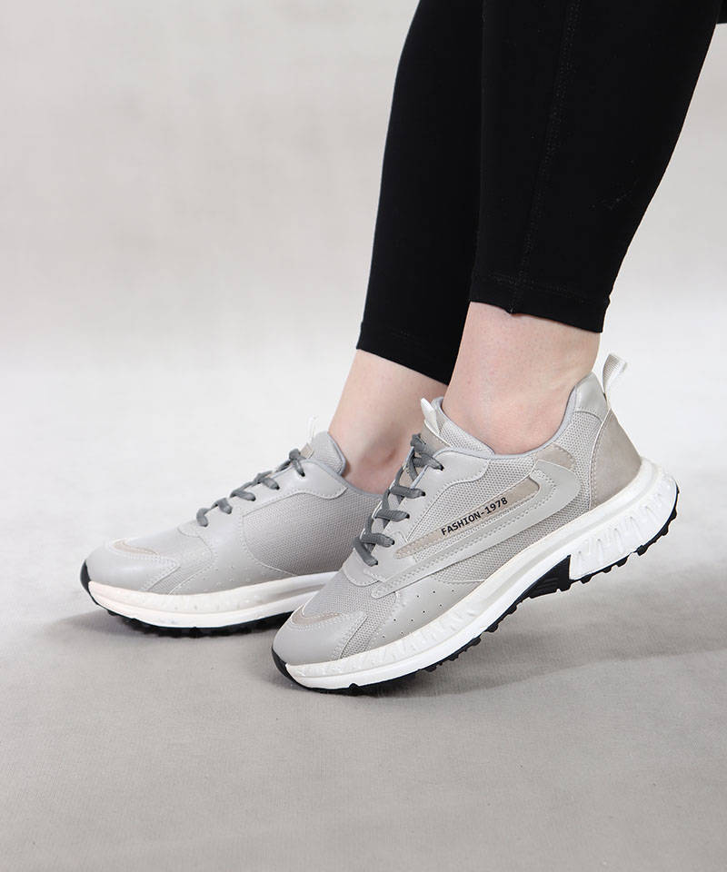 کتونی اسپرت فشن کد 24335