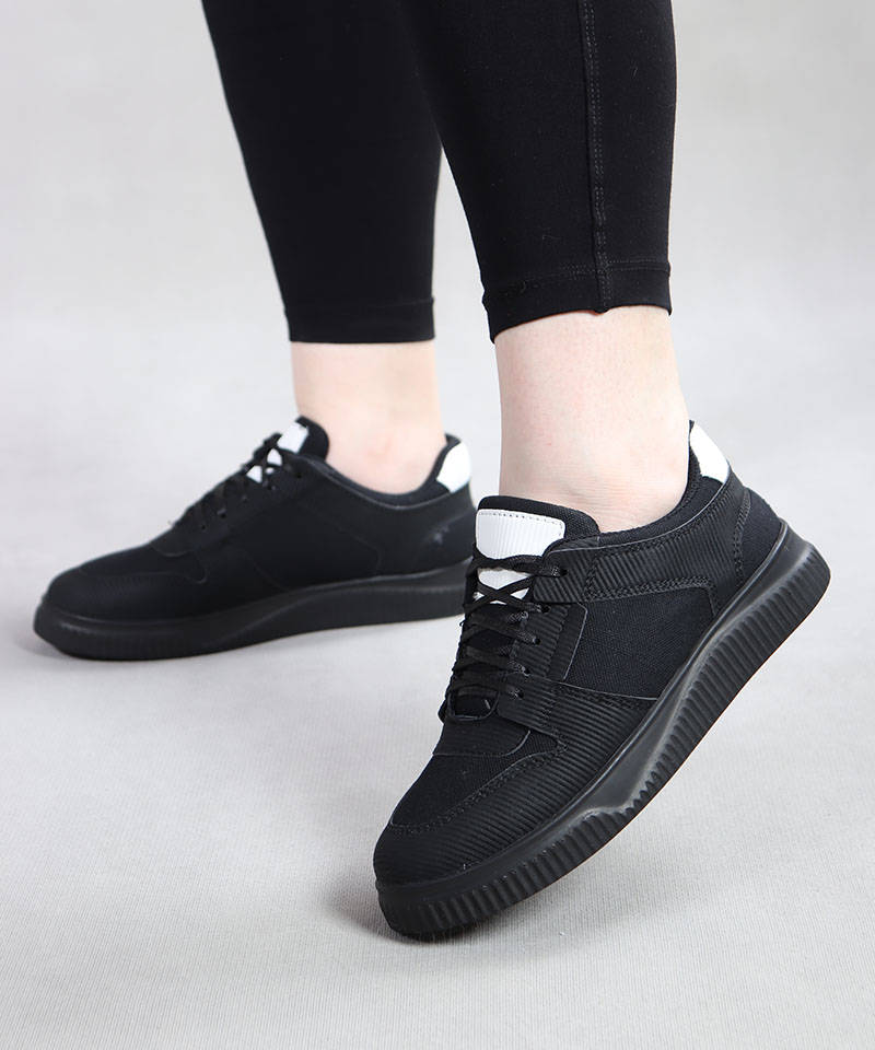 کفش اسپرت زنانه کد 24339