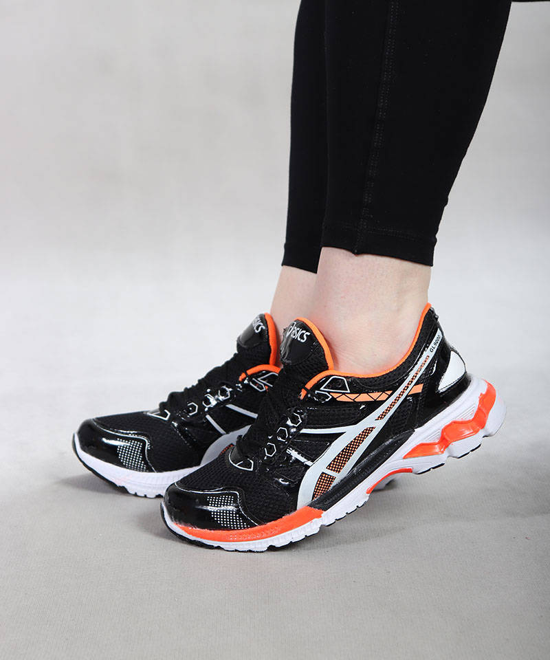 کتونی زنانه اسیکس کد 24342