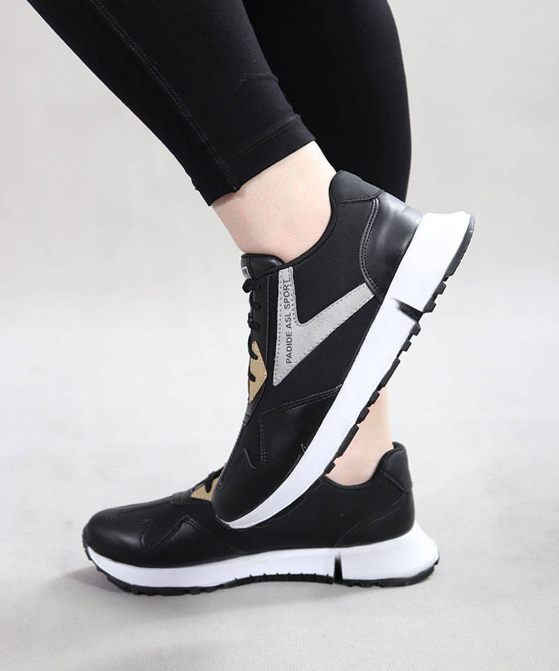 کفش کتونی پدیده کد 24350