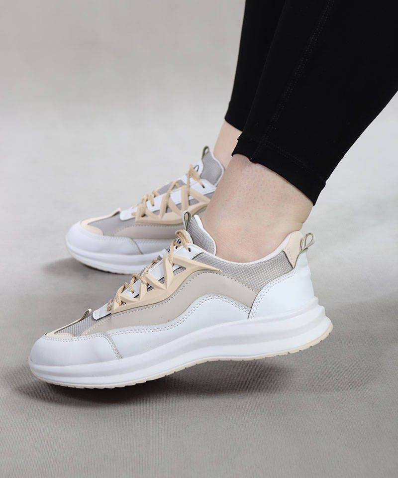 کتونی زنانه ALDO کد 24353