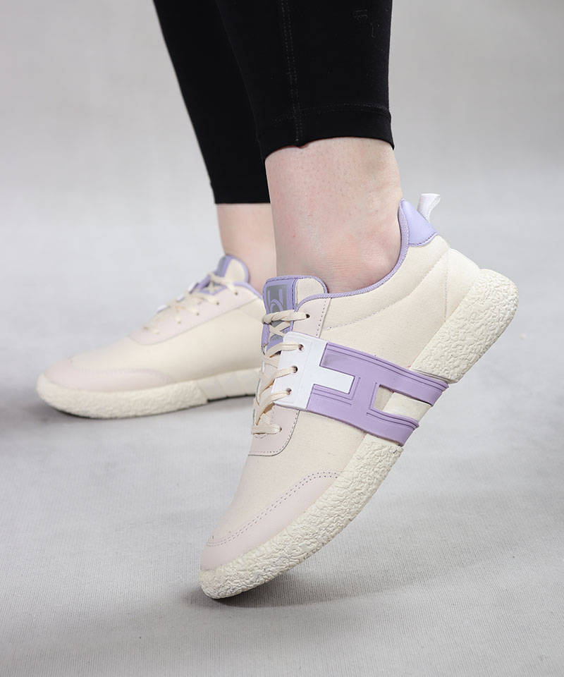 کفش اسپرت زنانه کد 24358