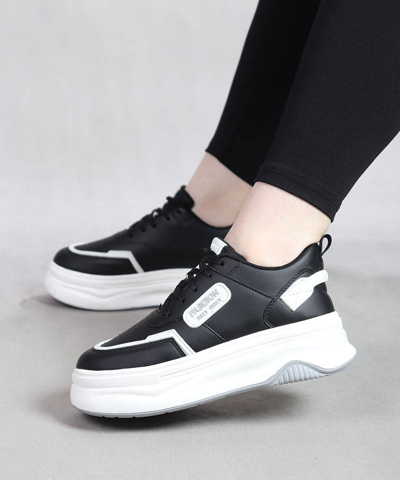 ونس بندی لژدار کد 24331