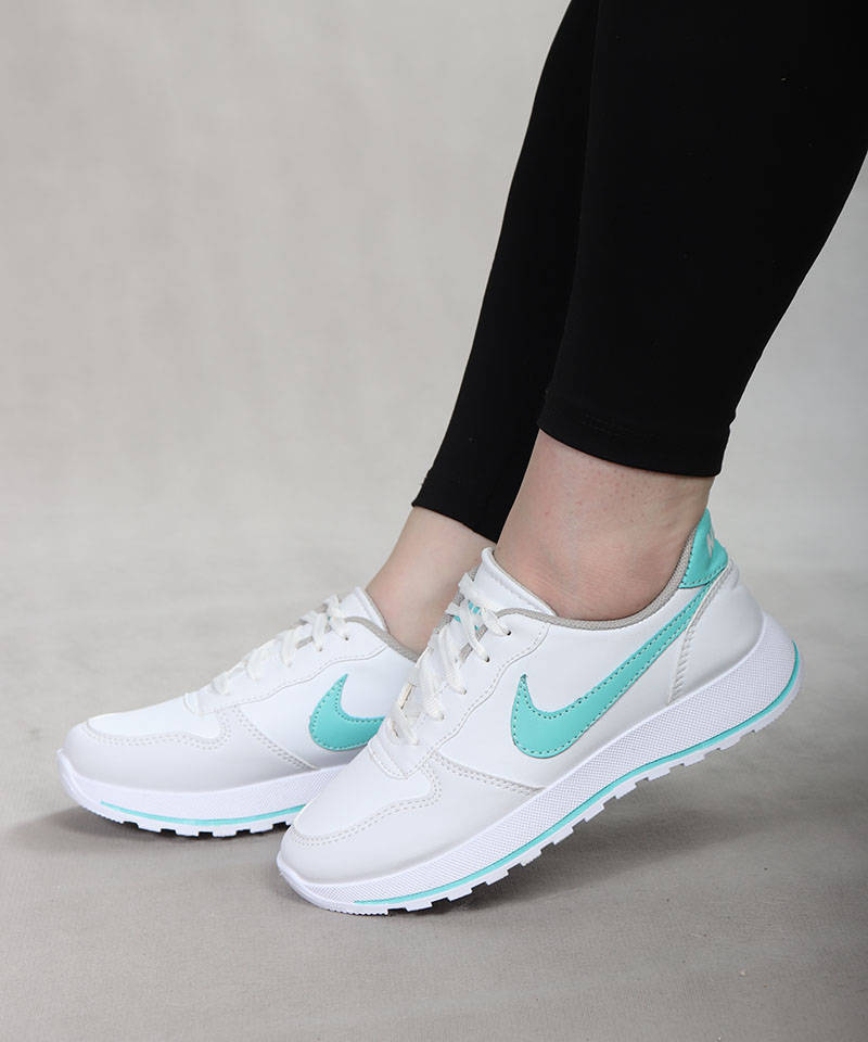 کتونی نایک کد 24322