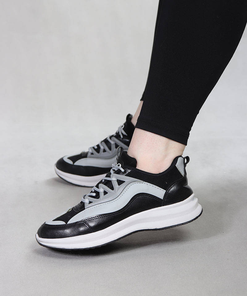 کتونی زنانه ALDO کد 24353