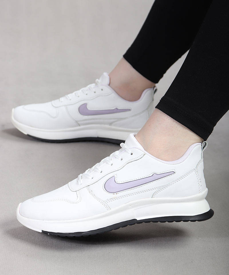 کتونی زنانه مدل نایک کد 24352