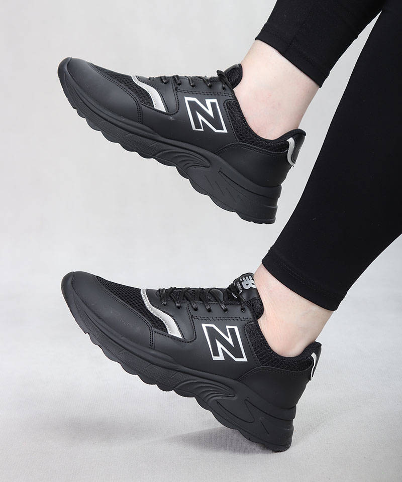 کفش اسپرت زنانه نیوبالانس کد 24359