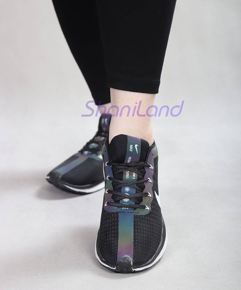 کتونی نایک زوم کد 24377