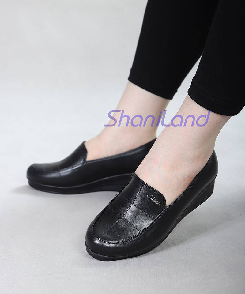 کالج طبی لژدار بزرگ پا کد 23478