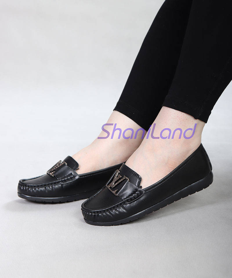 کالج فانتوف طبی طرح LV کد 23481