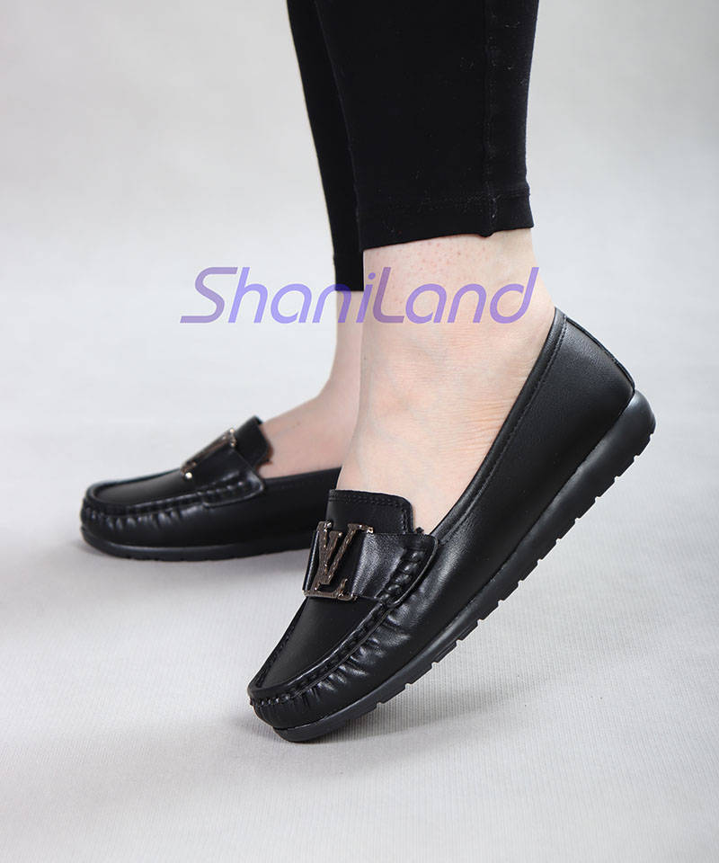 کالج فانتوف طبی طرح LV کد 23481